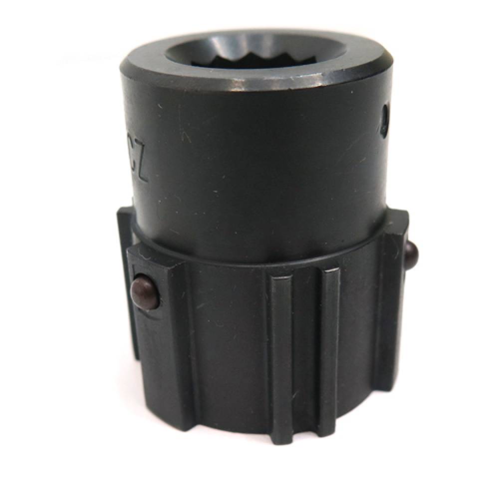토네 임팩샤렌치소켓 MTS-80L용 20mm INNE