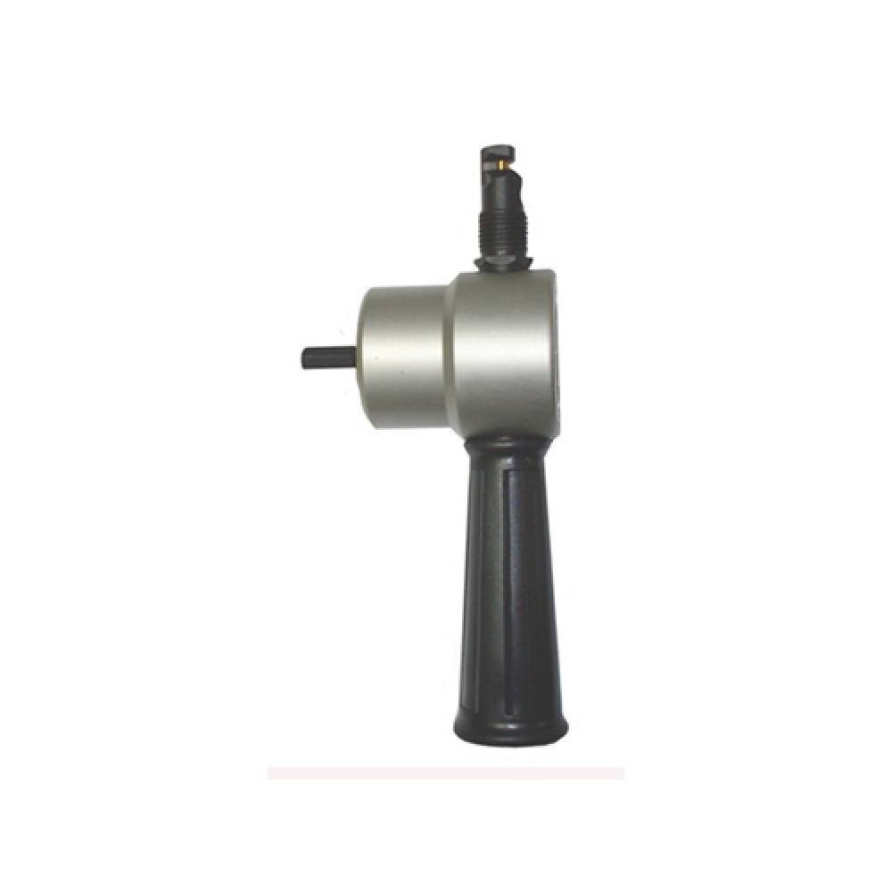 BESTTOOL 핸드 철판가위 HR-1