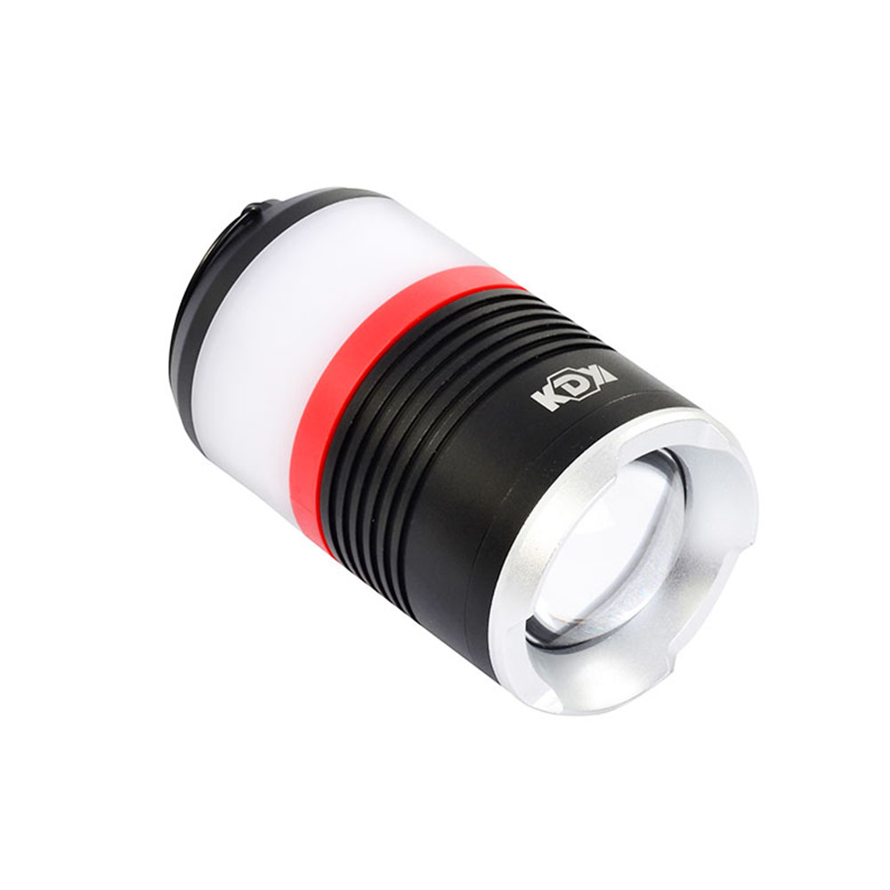 KDY 멀티라이트 캠핑전등 LED 랜턴 KML-600