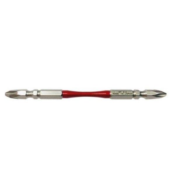 썬플라그 토션비트 TXV 2110M  팁넘버 2x110mm