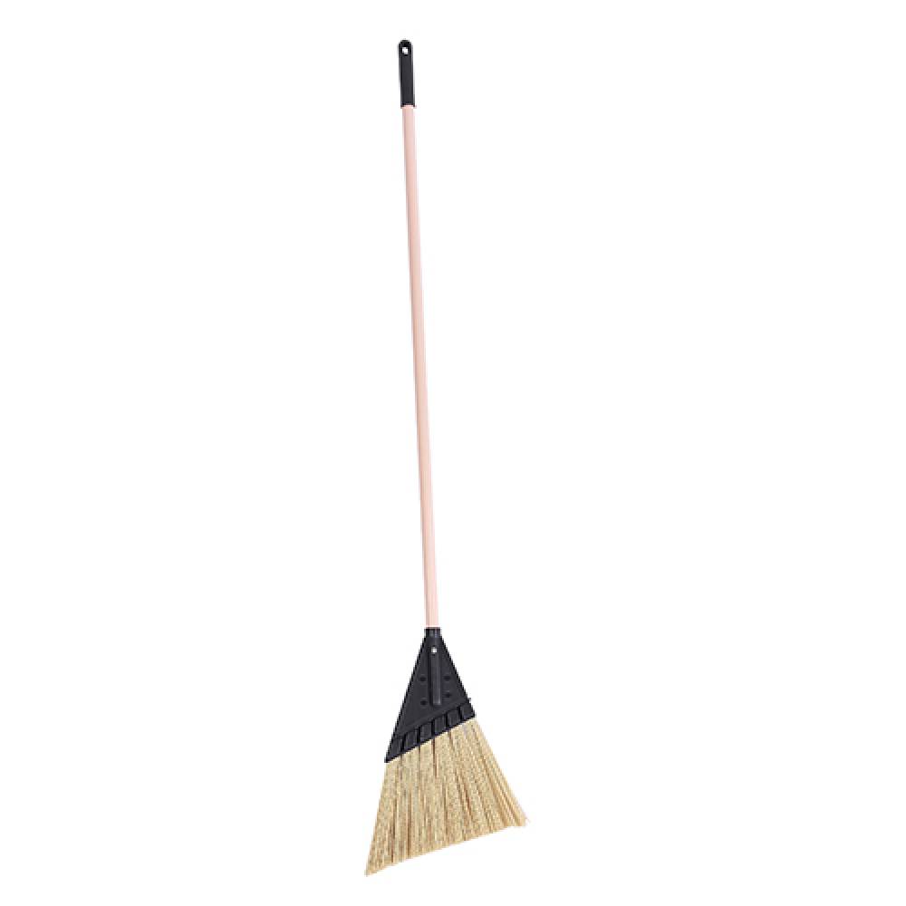 한신 빗자루 삼각비(가든비) 270x1380mm(10개입)