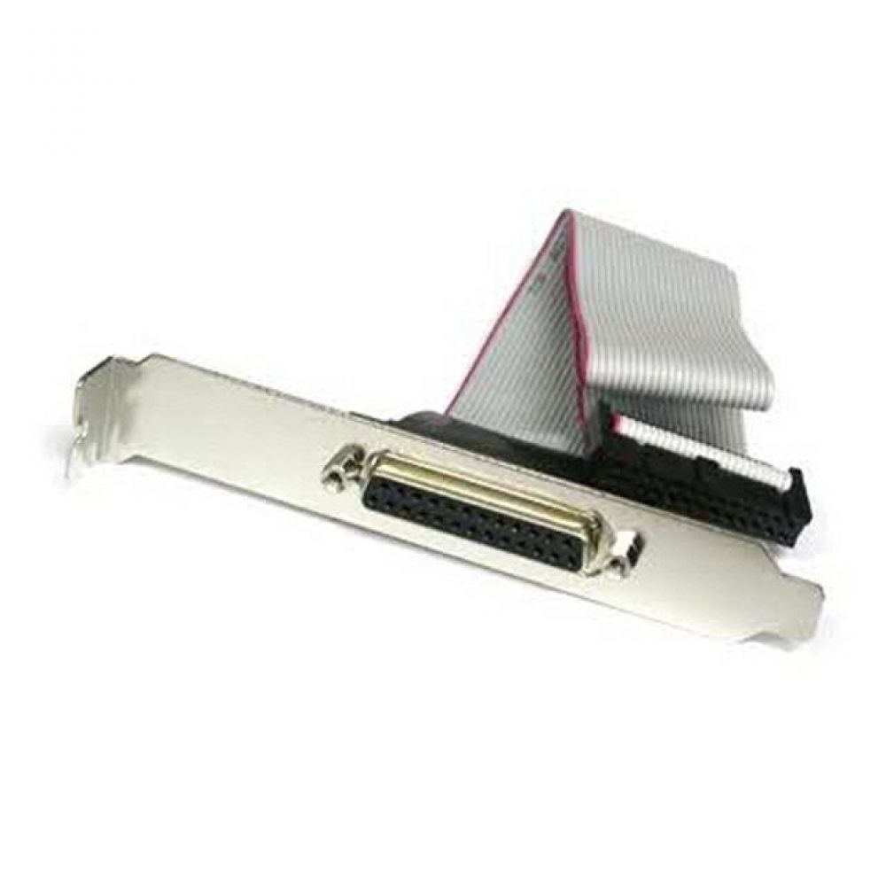 NETMate 시리얼 패러럴 PCI Express COMBO 카드 SUN