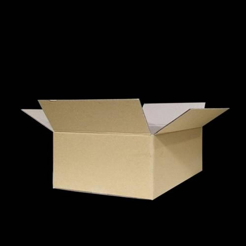 종이상자 택배박스 15cmX10cmX10cm 320매