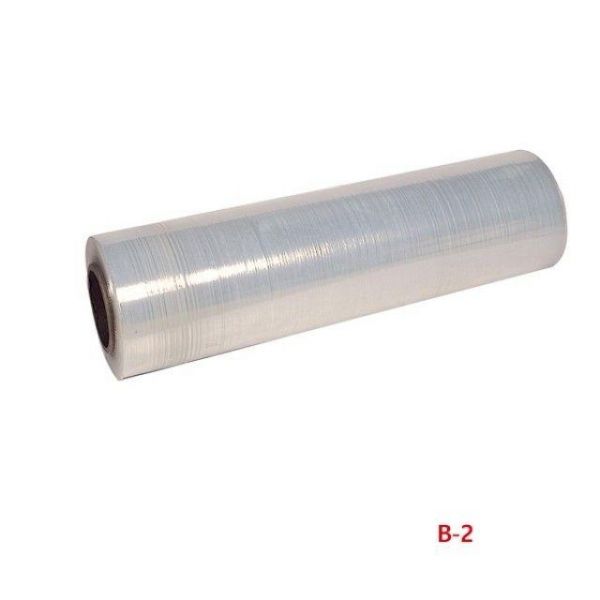 스마토 일반스트레치랩 B 2 0.018x500x400M(4개입)