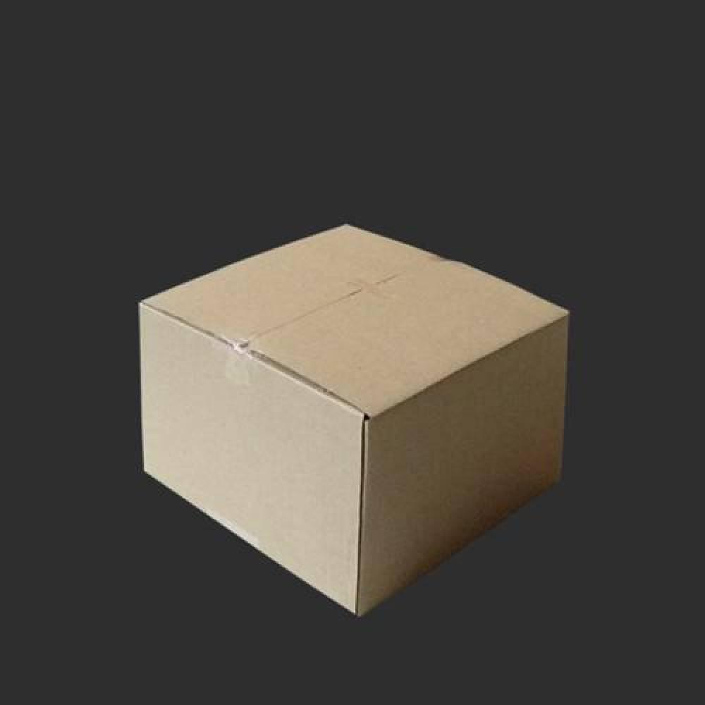 택배박스 택배상자 B골 22cmX22cmX15cm 100매