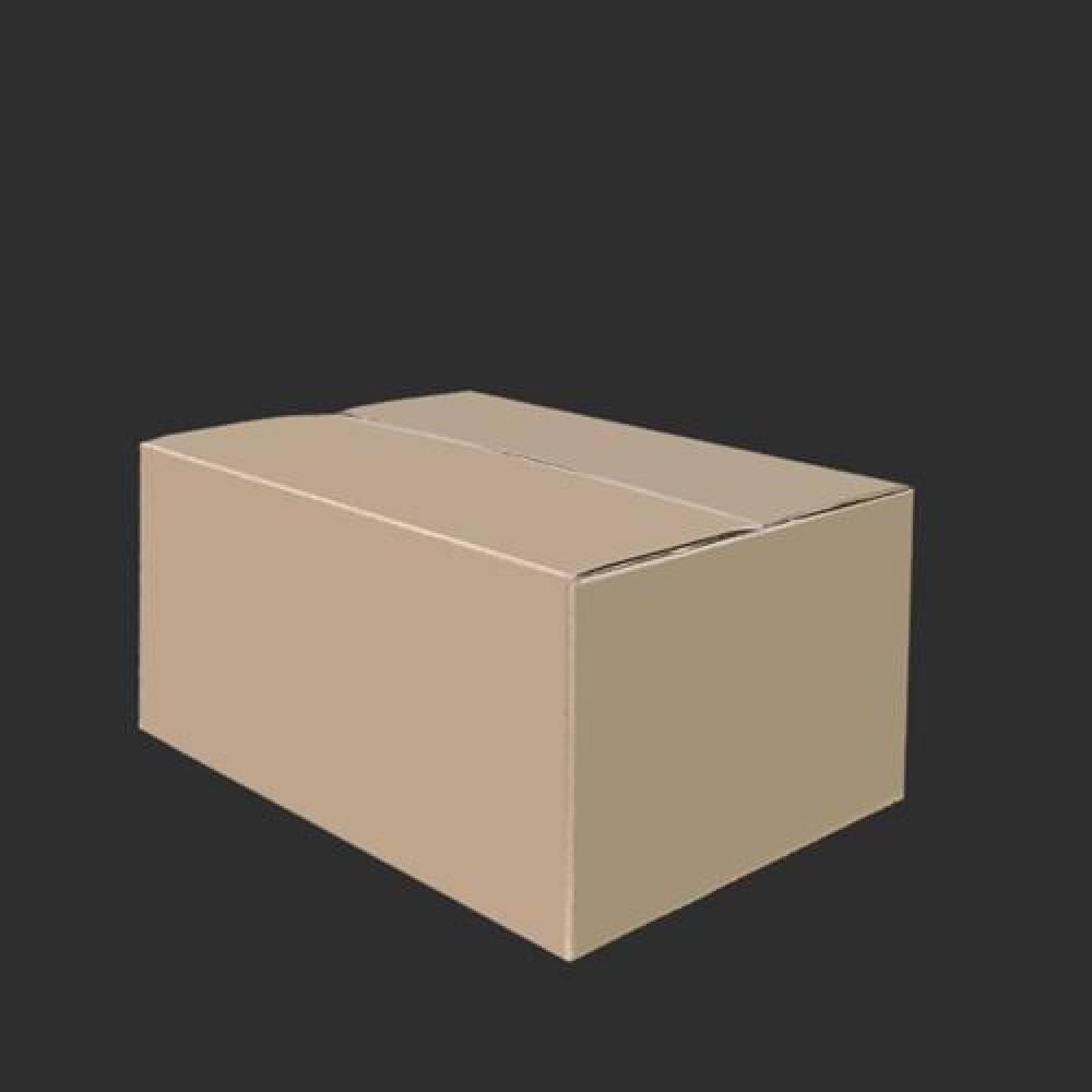 택배박스 택배상자 B골 33cmX25cmX22cm 60매