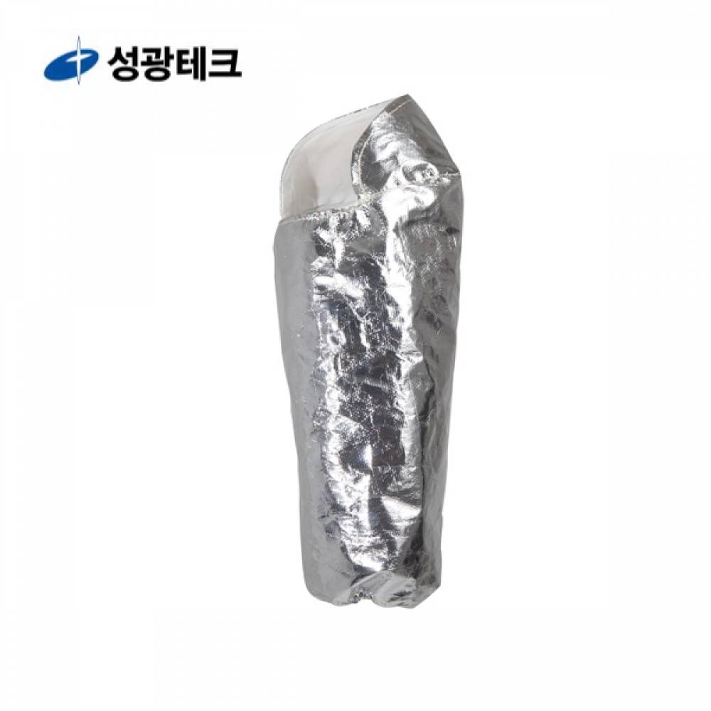 성광테크 산업용 방열어깨토시 Sk-7K 630mm