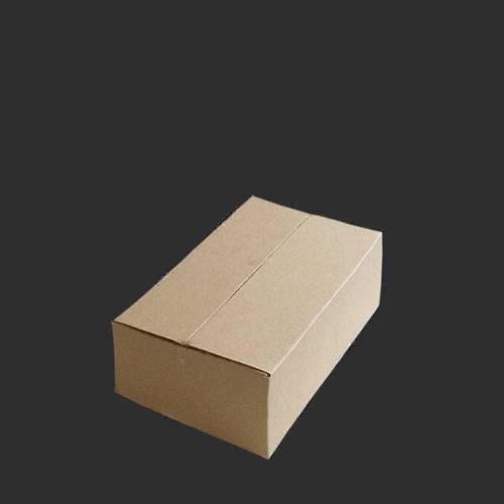 택배박스 택배상자 E골 22cmX12cmX7cm 200매