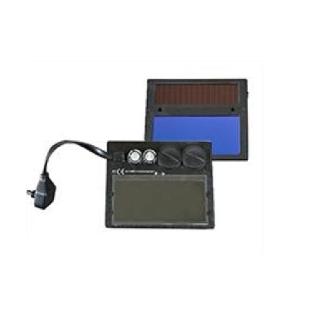 CRETOS 자동차광용접면 카트리지 파노라마용 700-4564