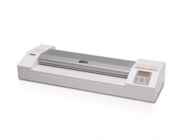 18AOTOFO 코팅기 330R6 (A3/535*270*140mm)/TOFO/코팅기/A3코팅기/사무용품/사무