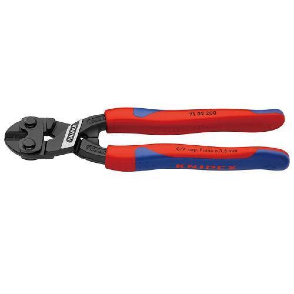 크니펙스 콤팩트볼트커터 215-8046