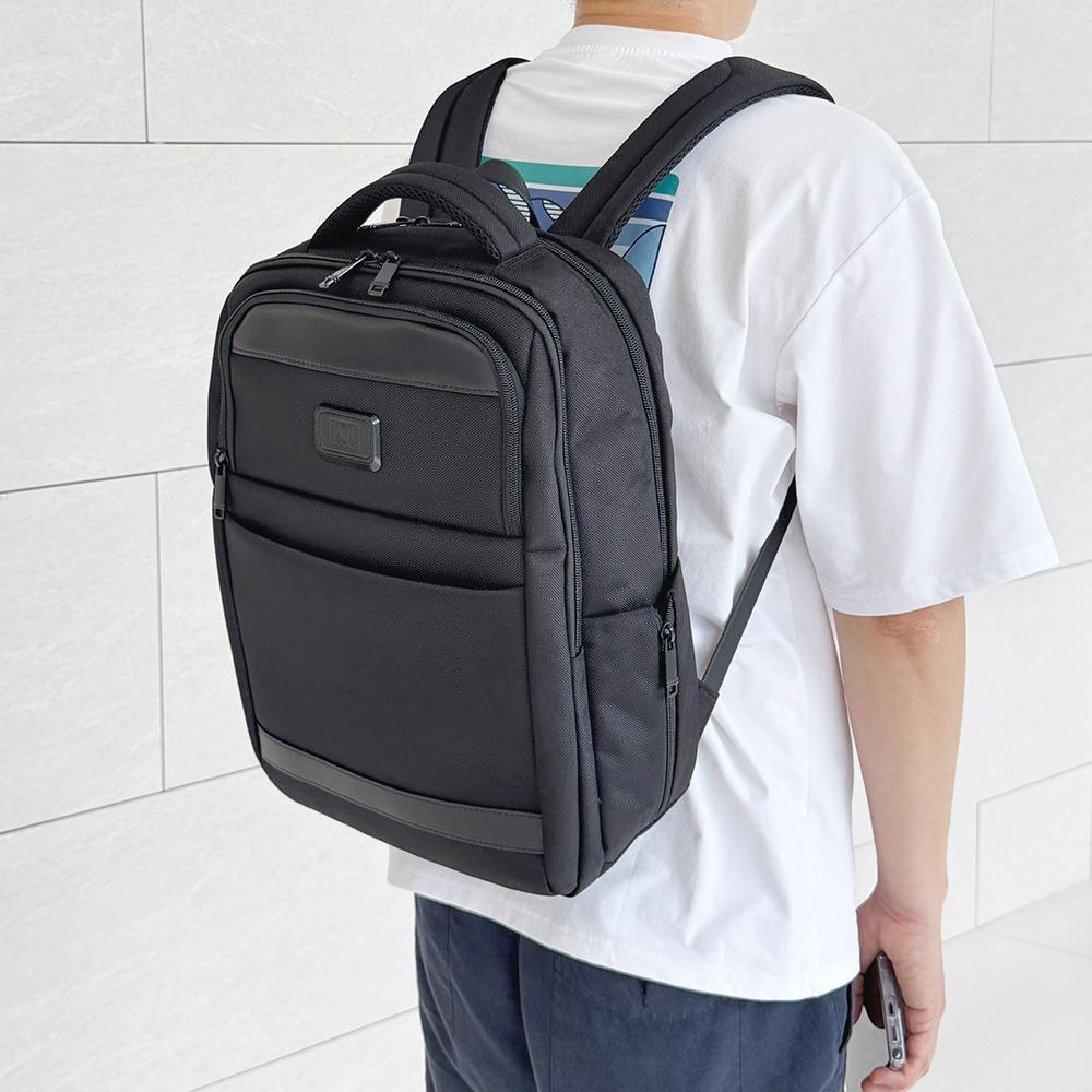 디케이 86001 남학생 백팩 가방
