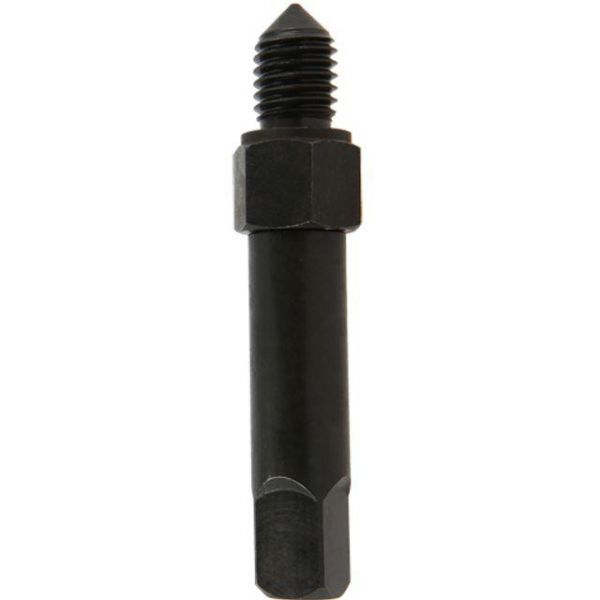 필텍 3301405 퀵서트삽입공구 수동 M3 0.5 55mm (1EA)