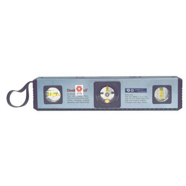아큐앵글 다기능 수평(VAL-80) 5400940