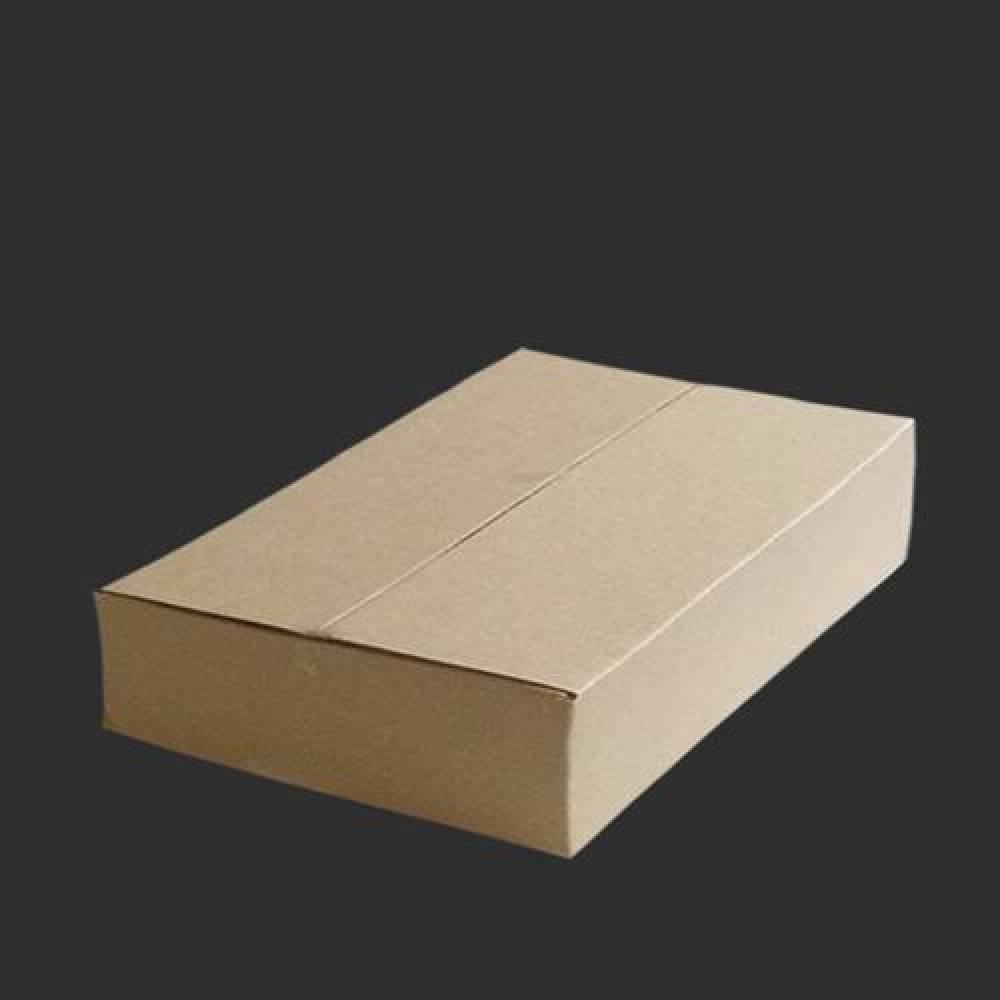 택배박스 택배상자 B골 53cmX41cmX15cm 50매