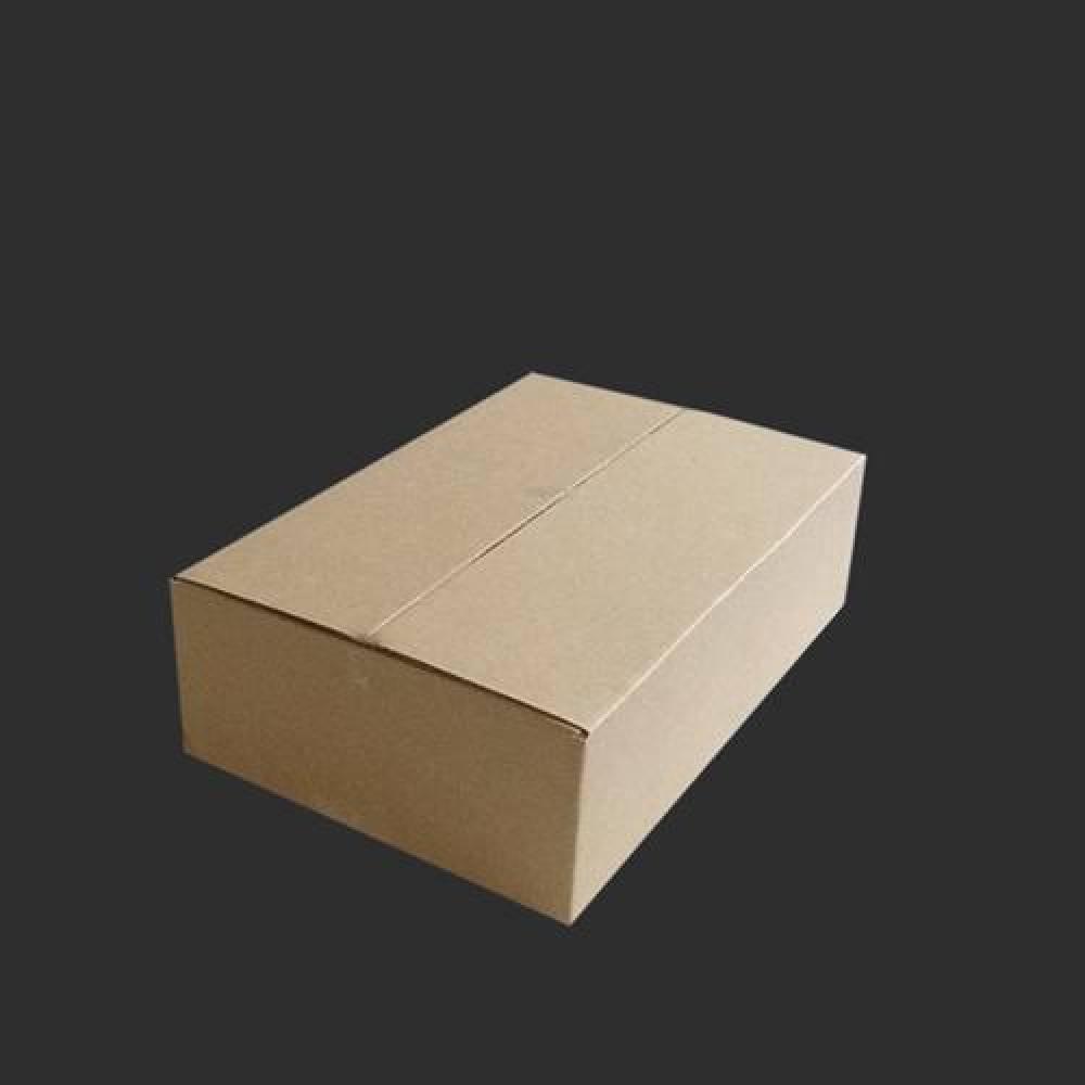 택배박스 택배상자 B골 32cmX22cmX10cm 100매