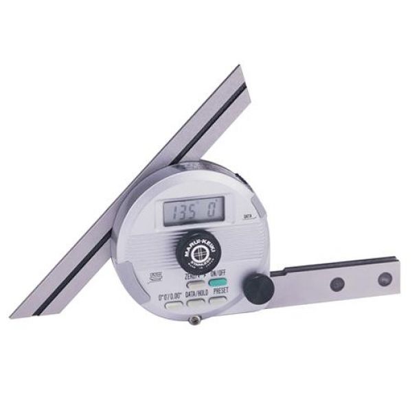 마루이 베벨각도기(DP-601) 4030391
