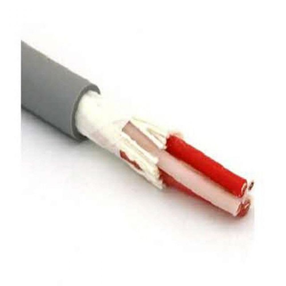 (CN) 4S6/ 스피커케이블 (20AWG 0.5mm) 200미터 ROOL / 무산소동선 4심 스피커케이블 /2일정도소요/제작 상품/고객 단순변심 반품 불가