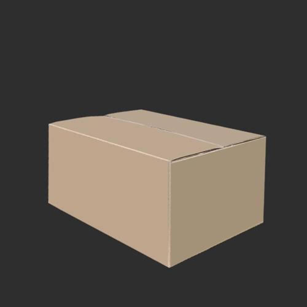 택배박스 택배 BOX B골 36cmX30cmX21cm 60장