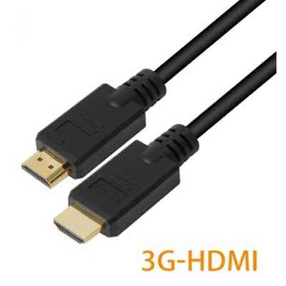 NO 3G-HDMI 케이블 v1.4 15M