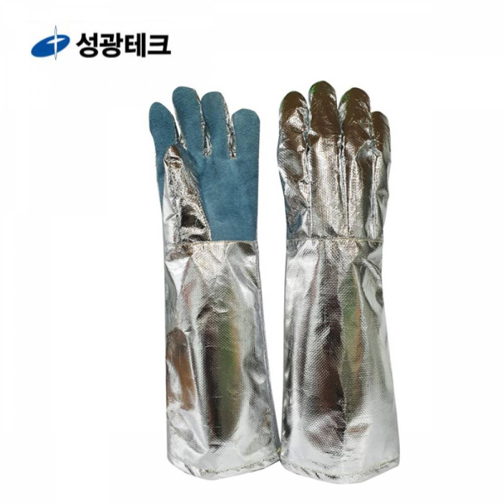 성광테크 산업용 방열가죽오지토시 장피 SK-14