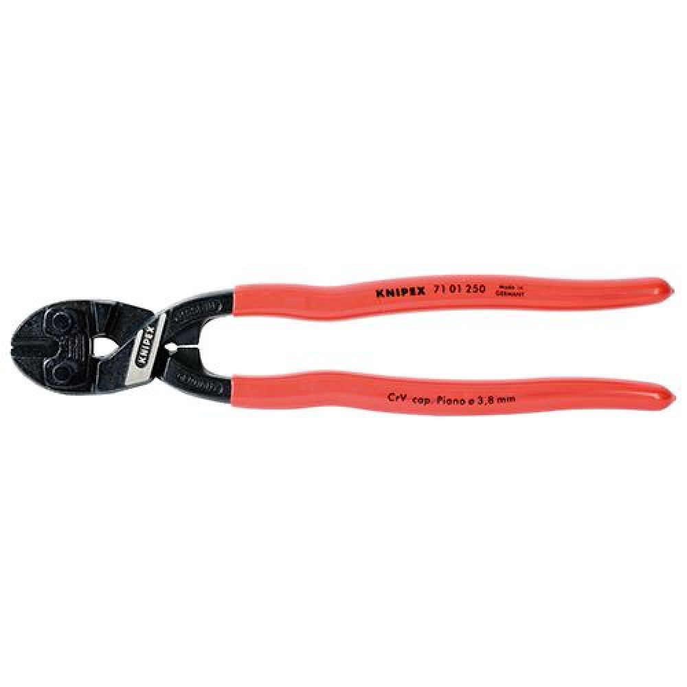 크니펙스 콤팩트볼트커터 215-7816