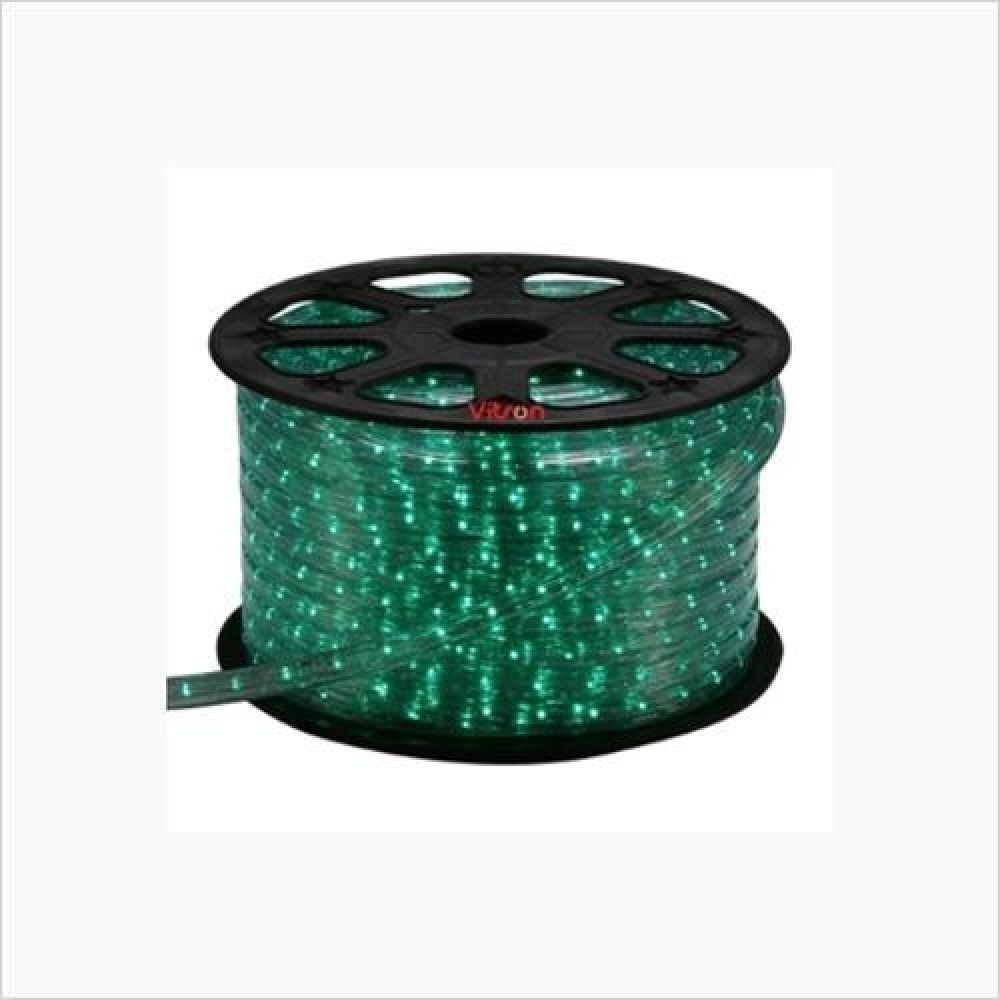 인테리어 조명 논네온LED 그린