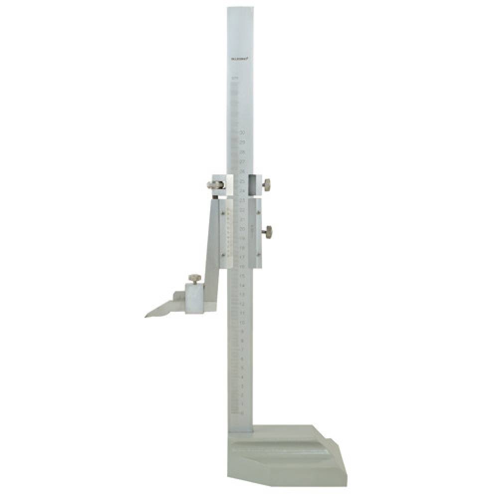 블루텍 버니어 하이트게이지 BD514-600 / NA514-600S / 600mm