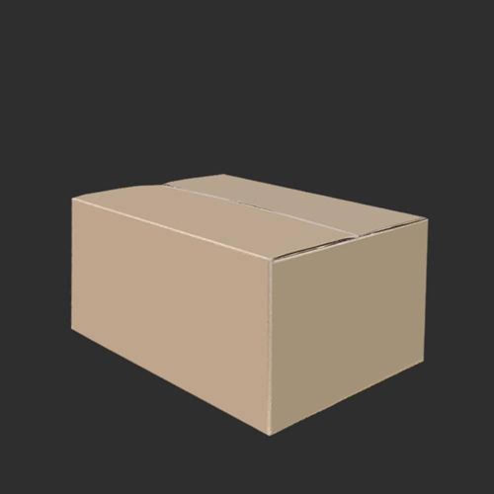 택배박스 택배 BOX A골 40cmX35cmX30cm 40장