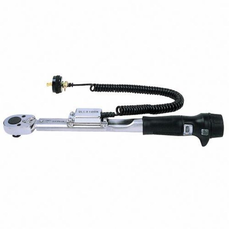 토니치 토크렌치 QLLS형 (900QL4LS) 4050465