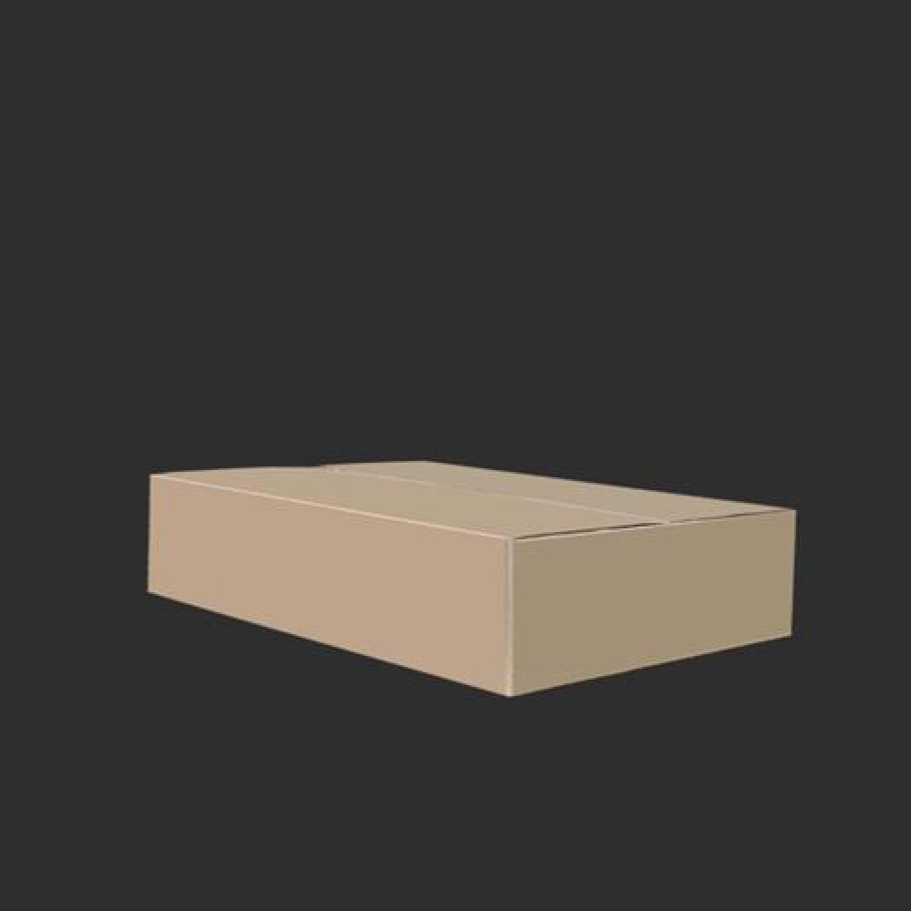 택배박스 택배상자 B골 38cmX29.5cmX10cm 60매