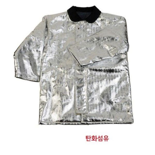 성광텍크 방열상의 탄화섬유 1000도이상