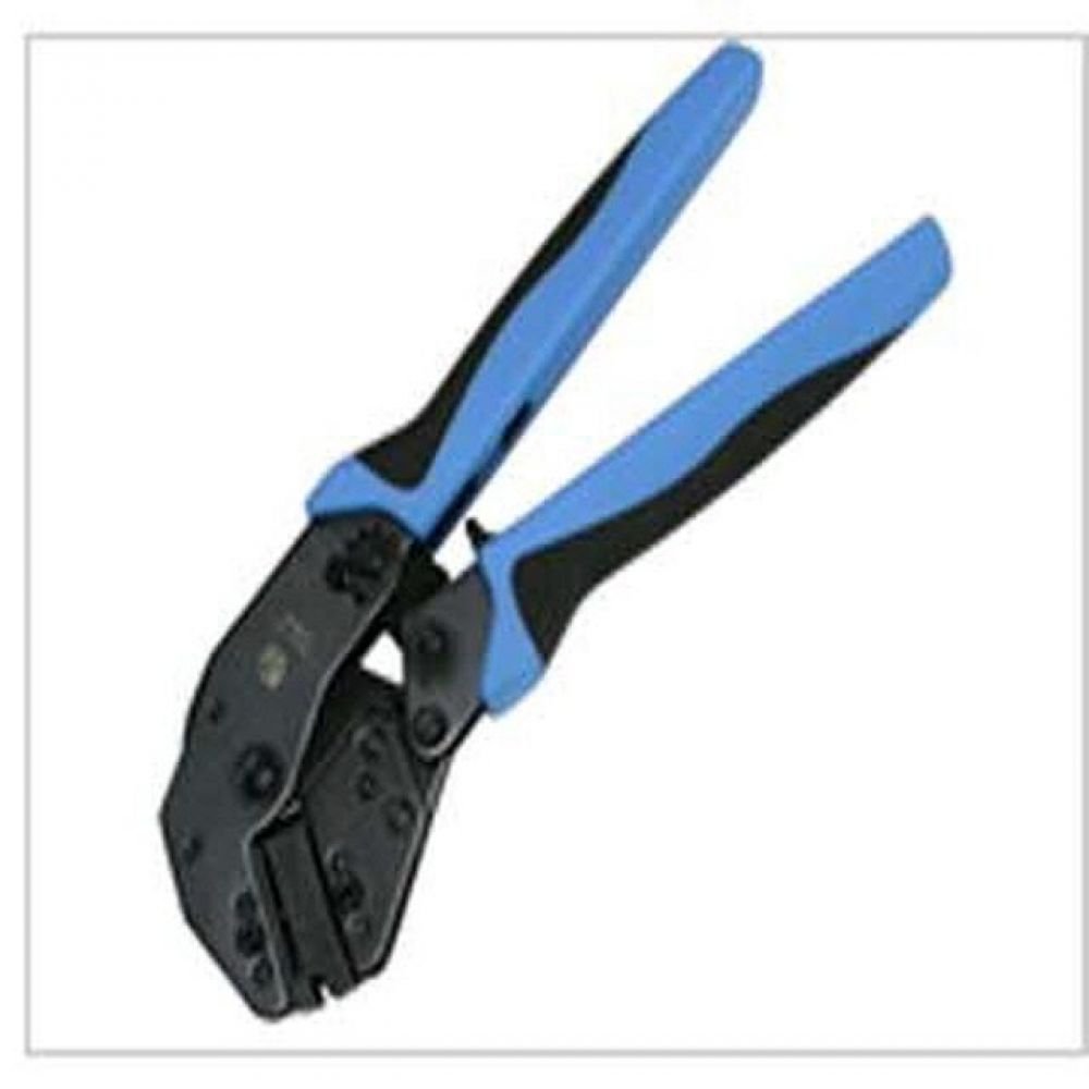 (K)HT-650R CAT.6/5 콤보 랜툴(8P/AMP CAT.6) 공구/랜공구/네트워크장비/Tyco AMP Category6 플러그 일반 Category6/5 플러그 랜툴