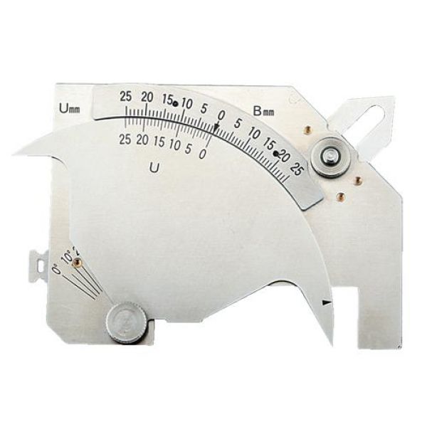 에스케이 용접게이지 (WGU-8M) 4130266