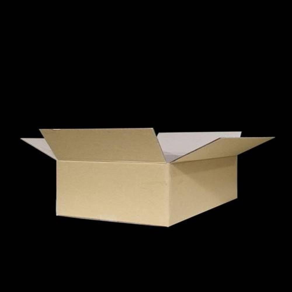 종이상자 택배박스 40cmX31cmX21cm 40매