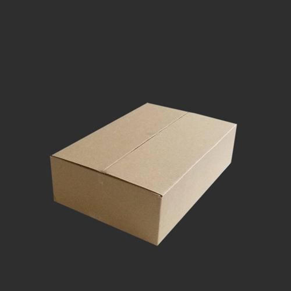 택배박스 택배상자 B골 29cmX23cmX8cm 100매