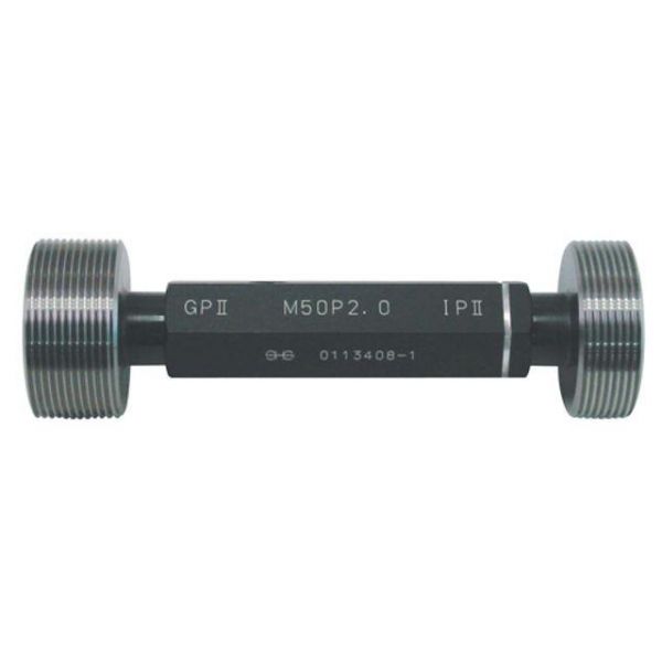 SHS 4311162 나사용 플러그게이지 M14 1.5mm(1EA)