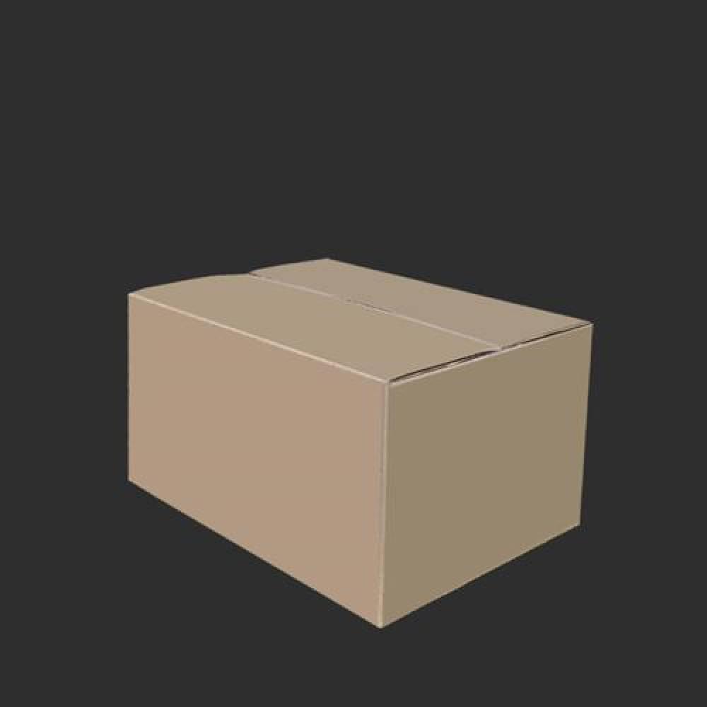 택배박스 택배상자 E골 15cmX12cmX12cm 280매