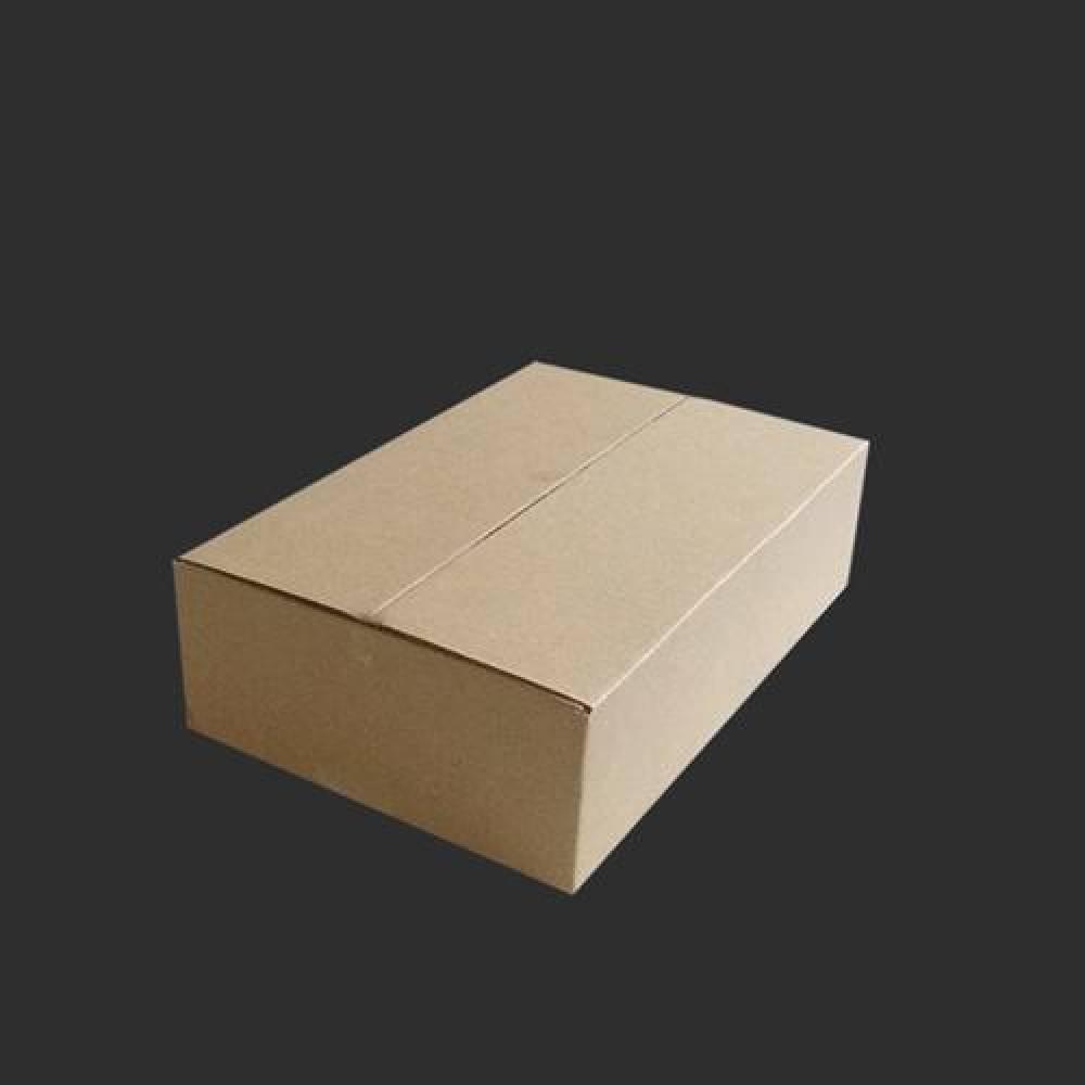 택배박스 택배 BOX B골 40cmX30cmX10cm 60장