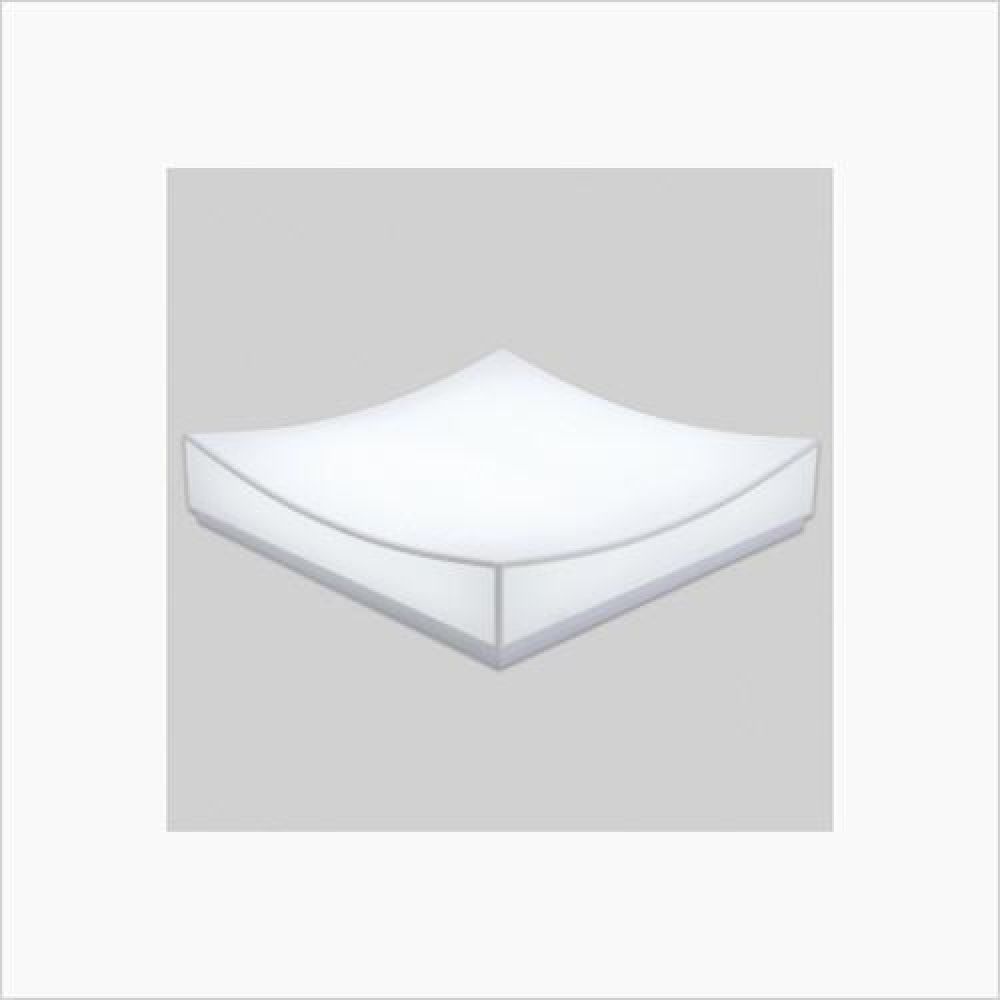 인테리어 홈조명 바리솔 LED거실등 50W