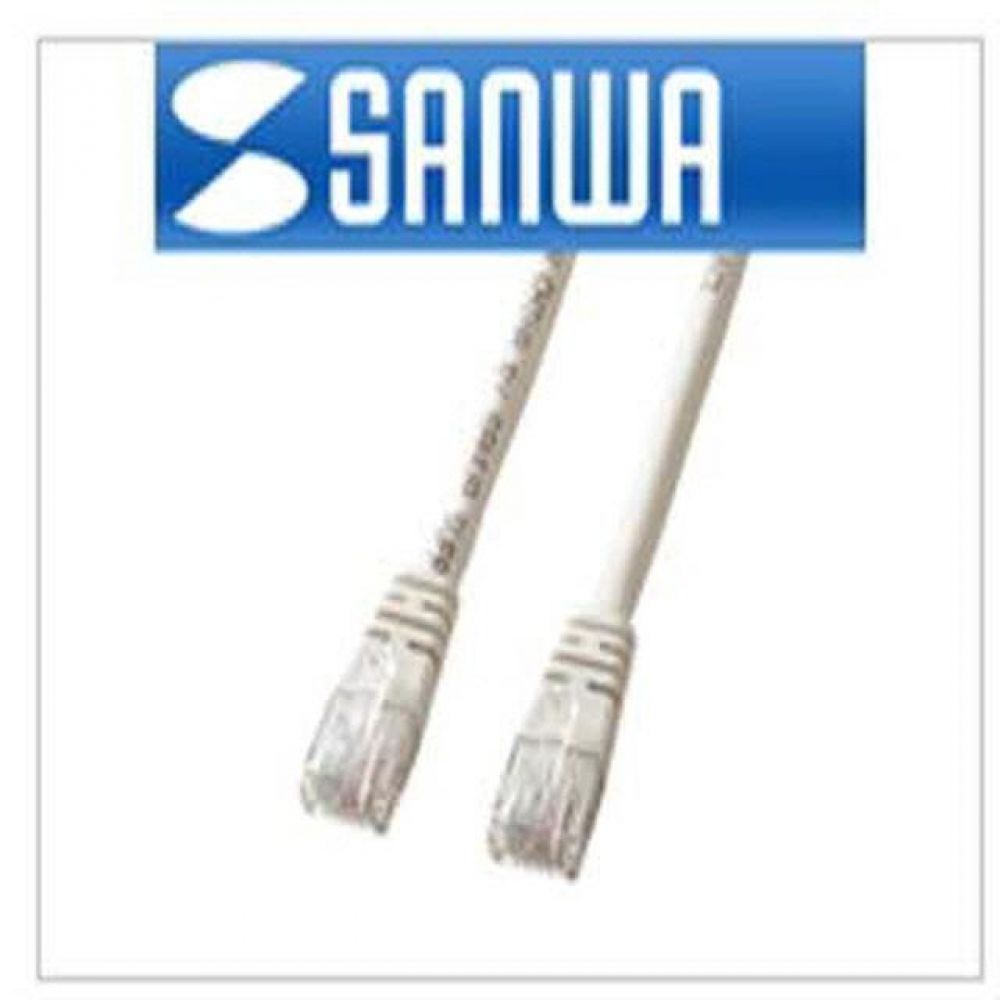 (K)CAT.5e UTP다이렉트 케이블 New 15M /랜케이블/1000Mbps/ 초고속 인터넷 LAN케이블