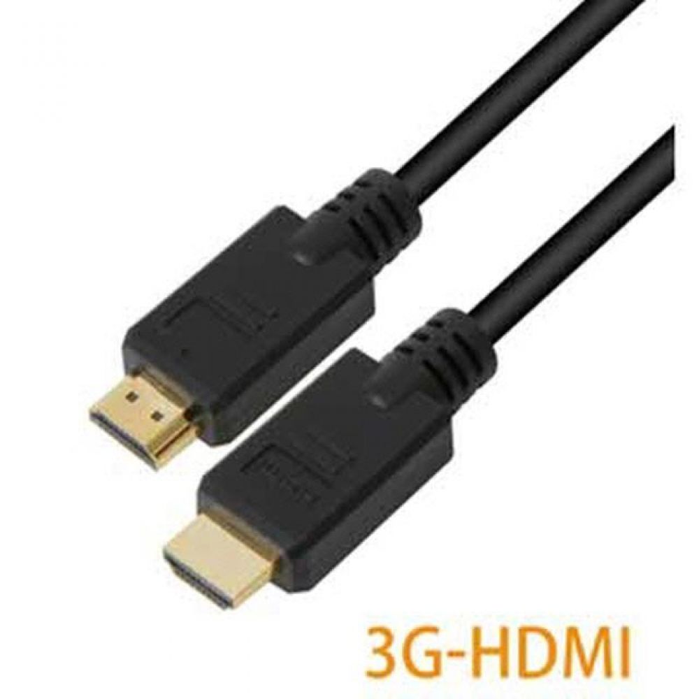 NO 3G-HDMI 케이블 v1.4 20M