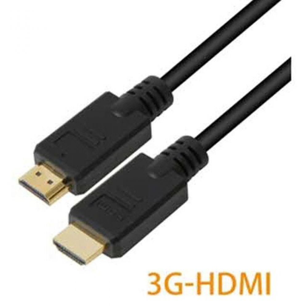 NO 3G-HDMI 케이블 v1.4 40M