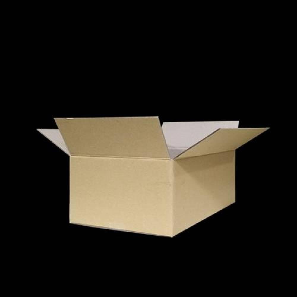 종이상자 택배박스 26cmX22cmX18cm 80매