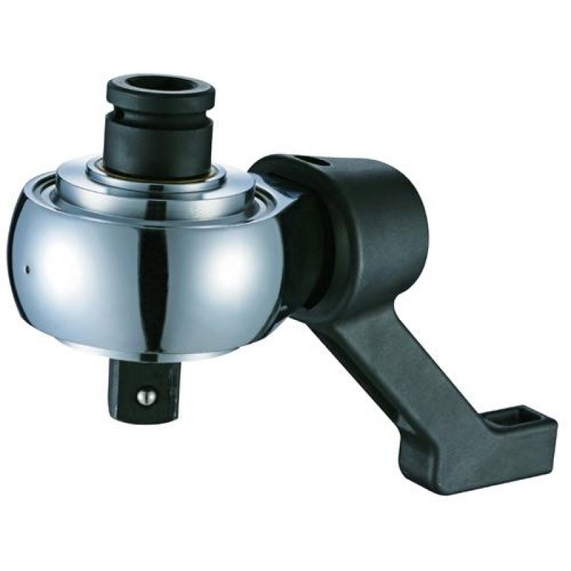 블루텍 토크증폭기(TWM-2700N) 4003740