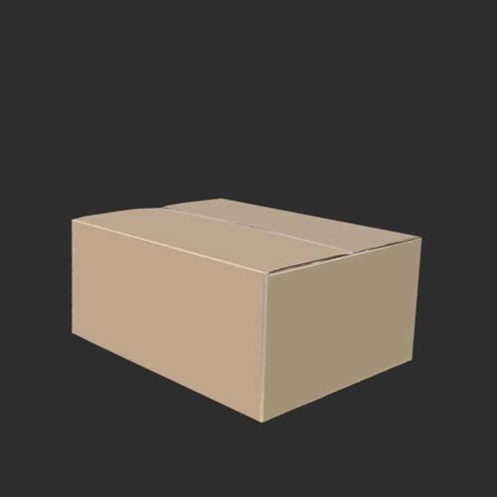 택배박스 택배상자 B골 29cmX19.5cmX13cm 100매