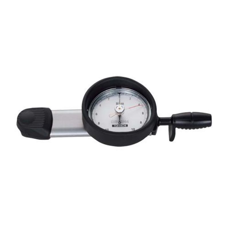 토니치 토크렌치 DB형 (450DB3-S) 4052454