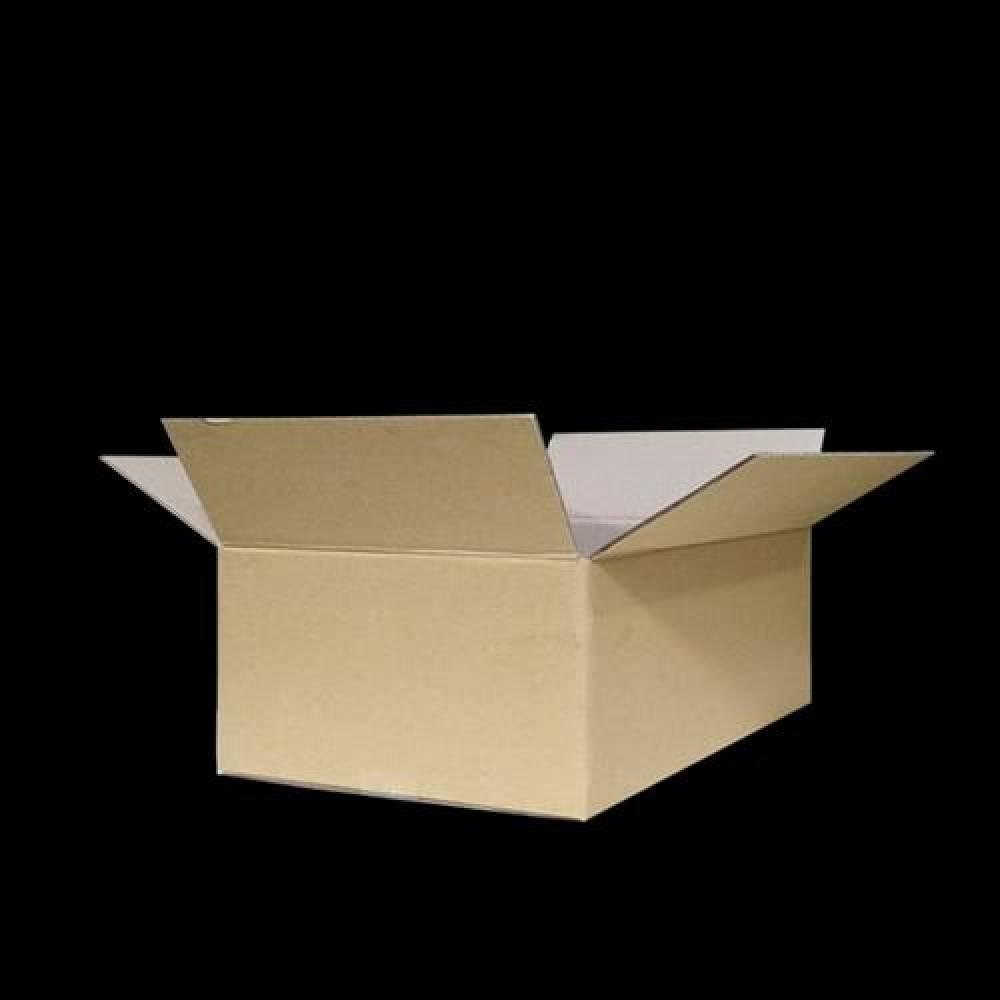 종이상자 택배박스 32cmX24cmX19cm 80매