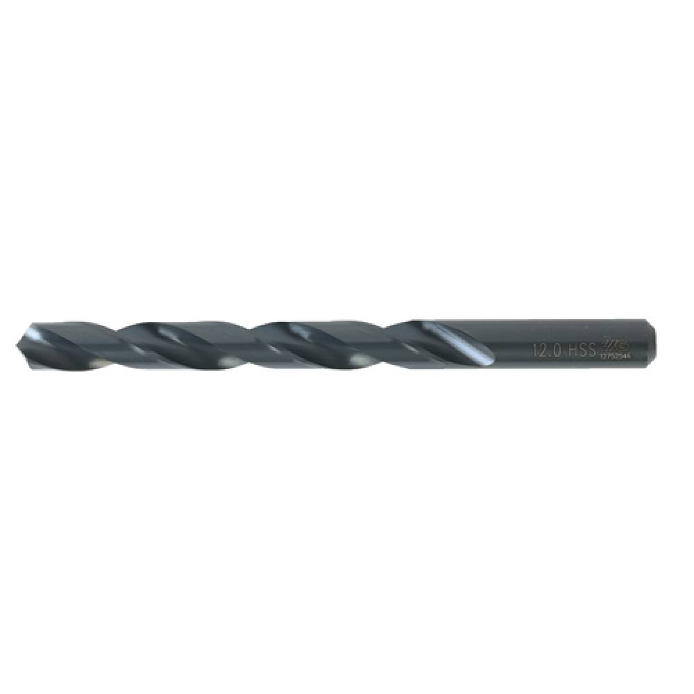 와이지원 하이스드릴 12mm 날장111 전장149mm (5개입)