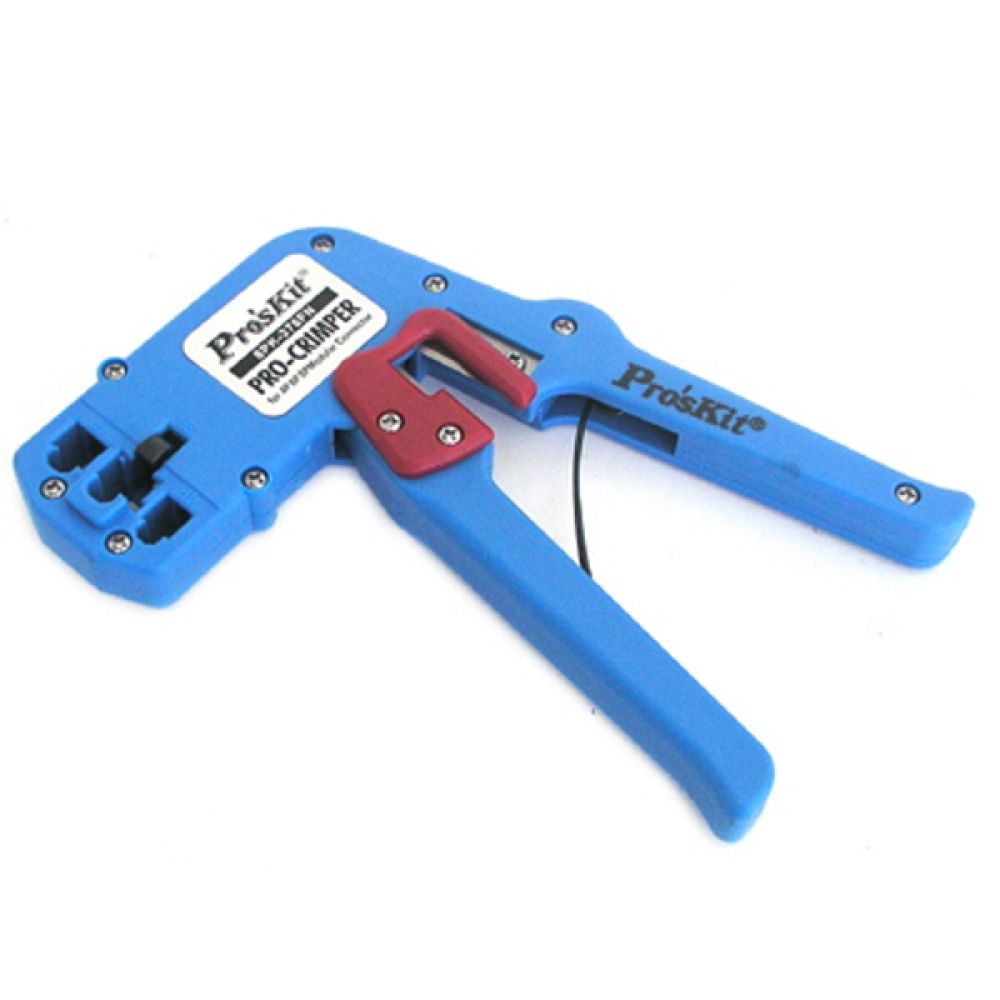 랜툴 RJ45 RJ22 RJ11 RJ12